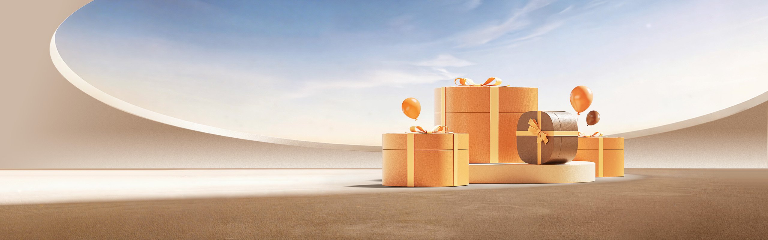 Xiaomi Robot Vacuum S20+