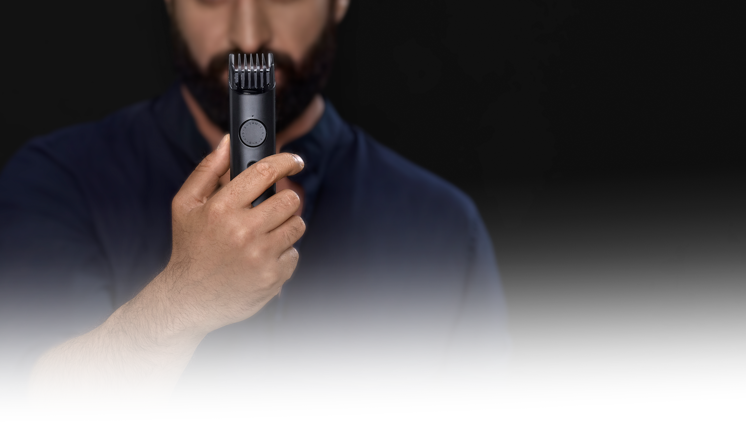 Xiaomi Grooming Kit