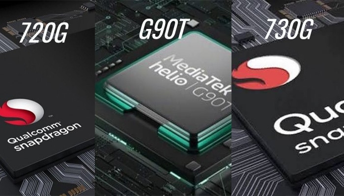Benchmark Bashing, le Retour ? Mais pourquoi ? [Mediatek Inside]