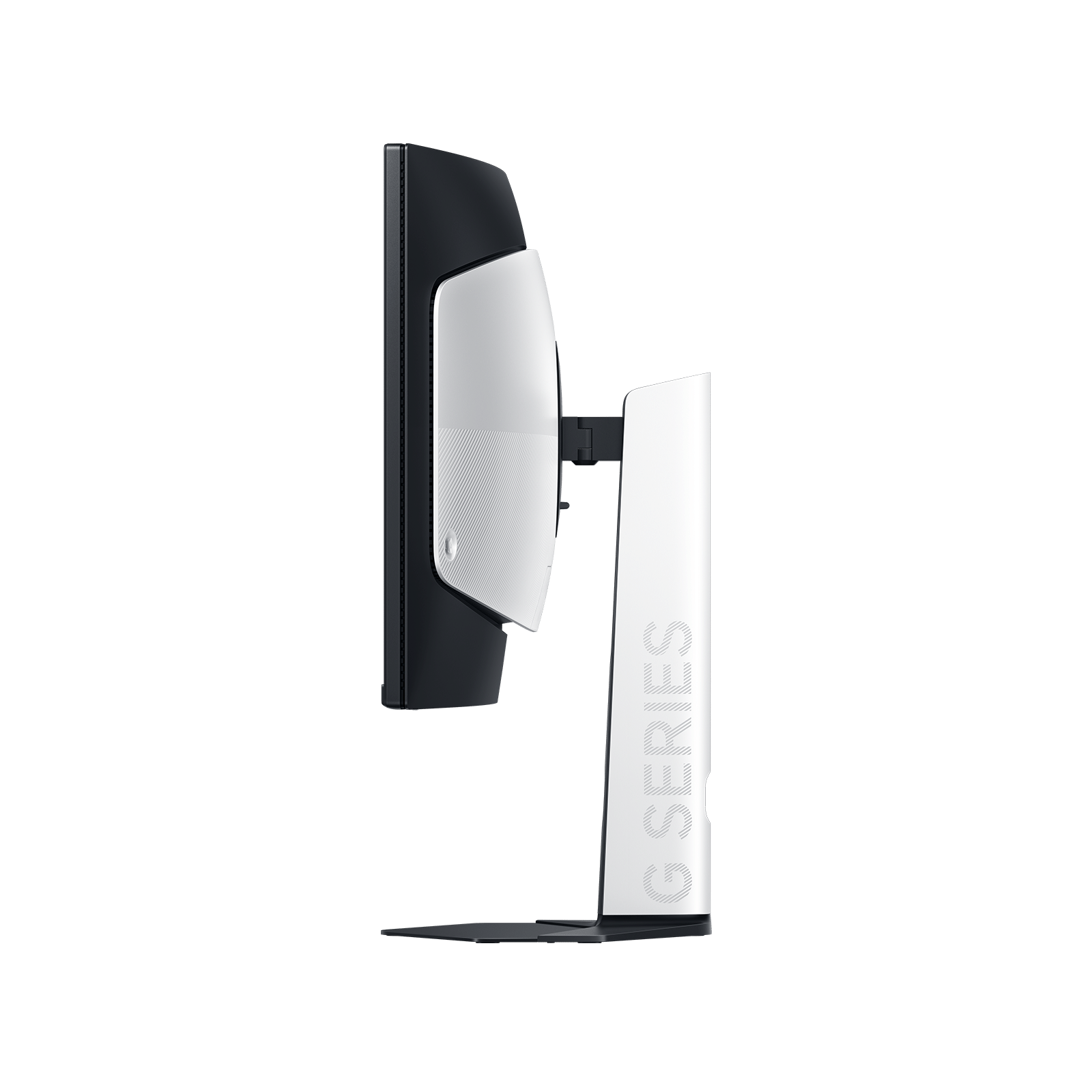 Xiaomi 曲面ゲーミングモニター G34WQi 2026 | Xiaomi 日本 | 購入の