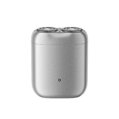 Xiaomi Electric Shaver S200 GL Plata