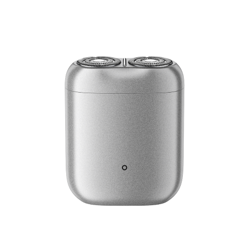 Xiaomi Electric Shaver S200 GL