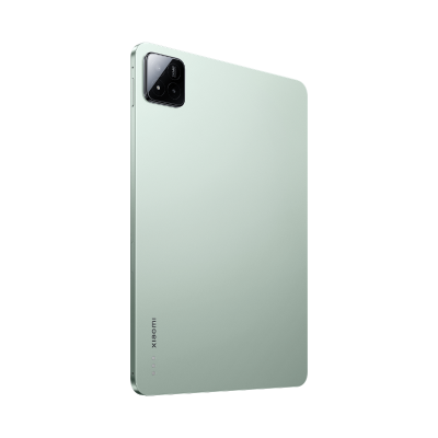 Xiaomi Pad 7 Verde 8GB + 128GB