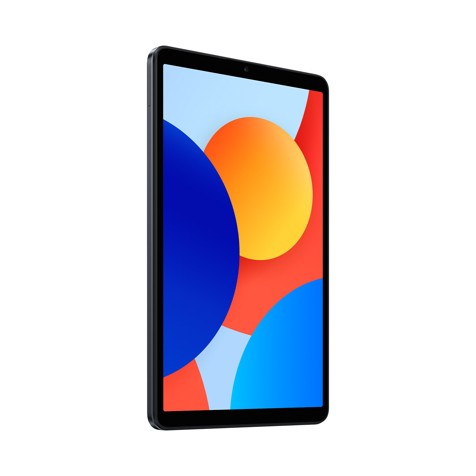REDMI Pad SE 8.7: Best & Latest Price to Buy | Xiaomi Singapore
