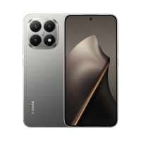 Xiaomi 15T