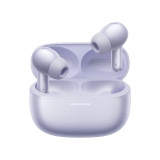 Redmi Buds 6 Pro