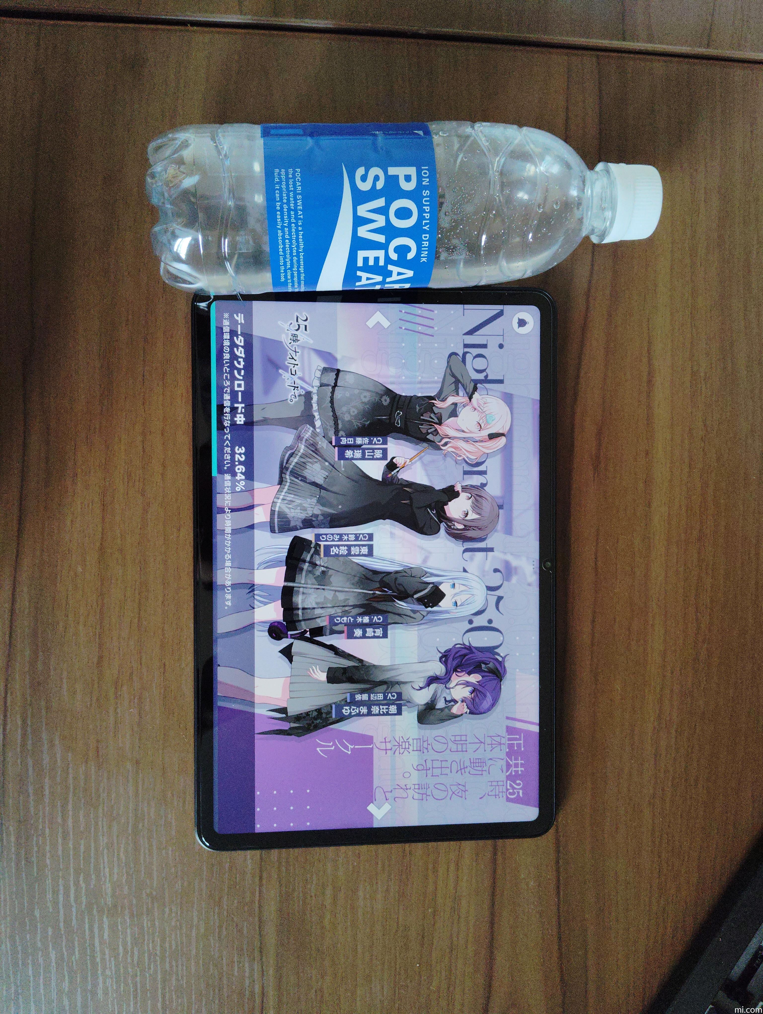 のもちゃん、Xiaomipad6 のもちゃん様専用、Xiaomipad6 【公式通販】