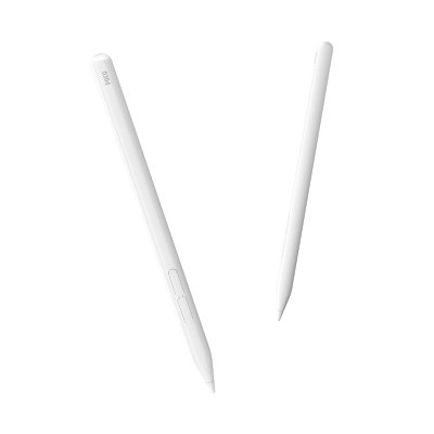 POCO Smart Pen White