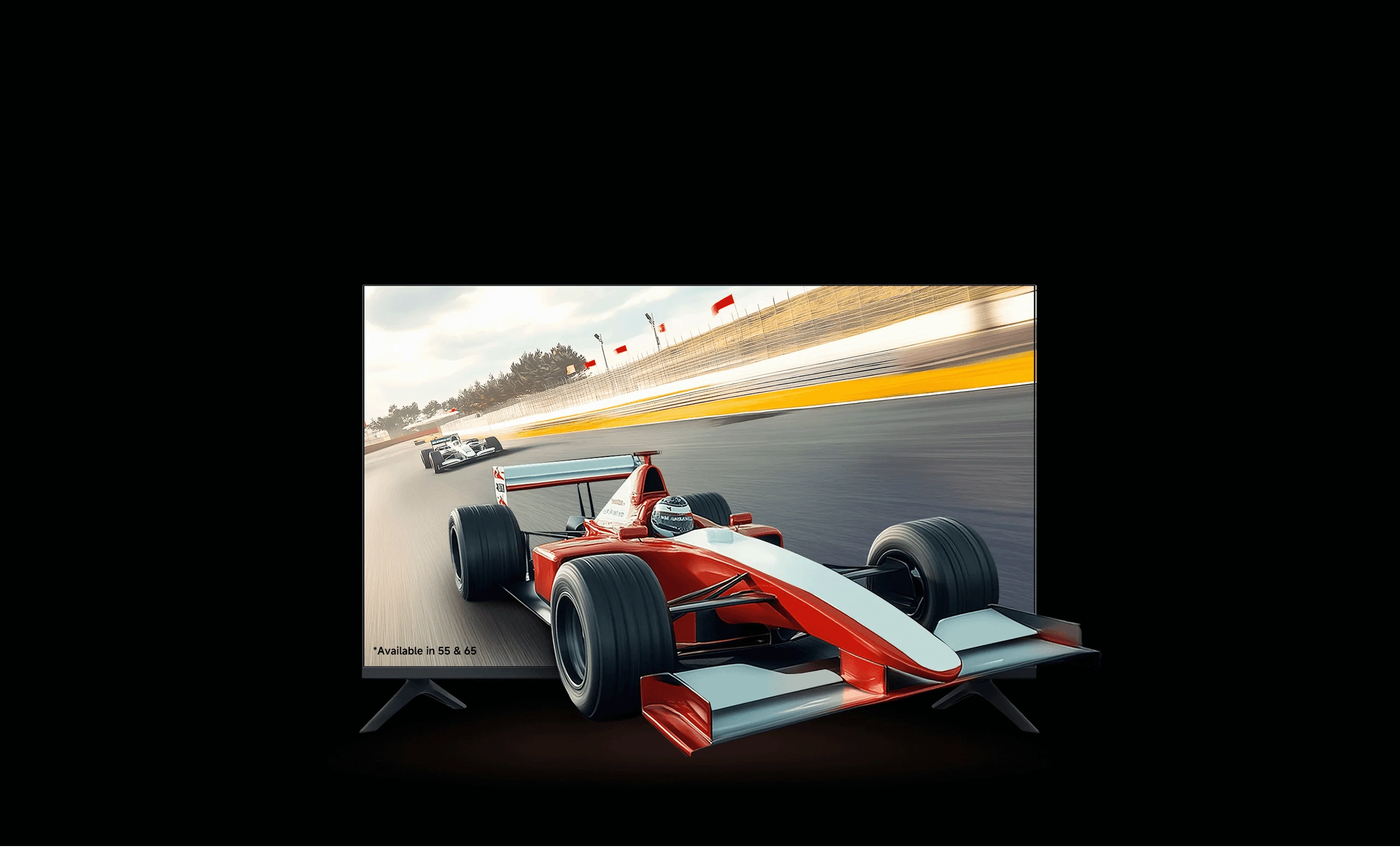 Xiaomi X Pro Qled Tv