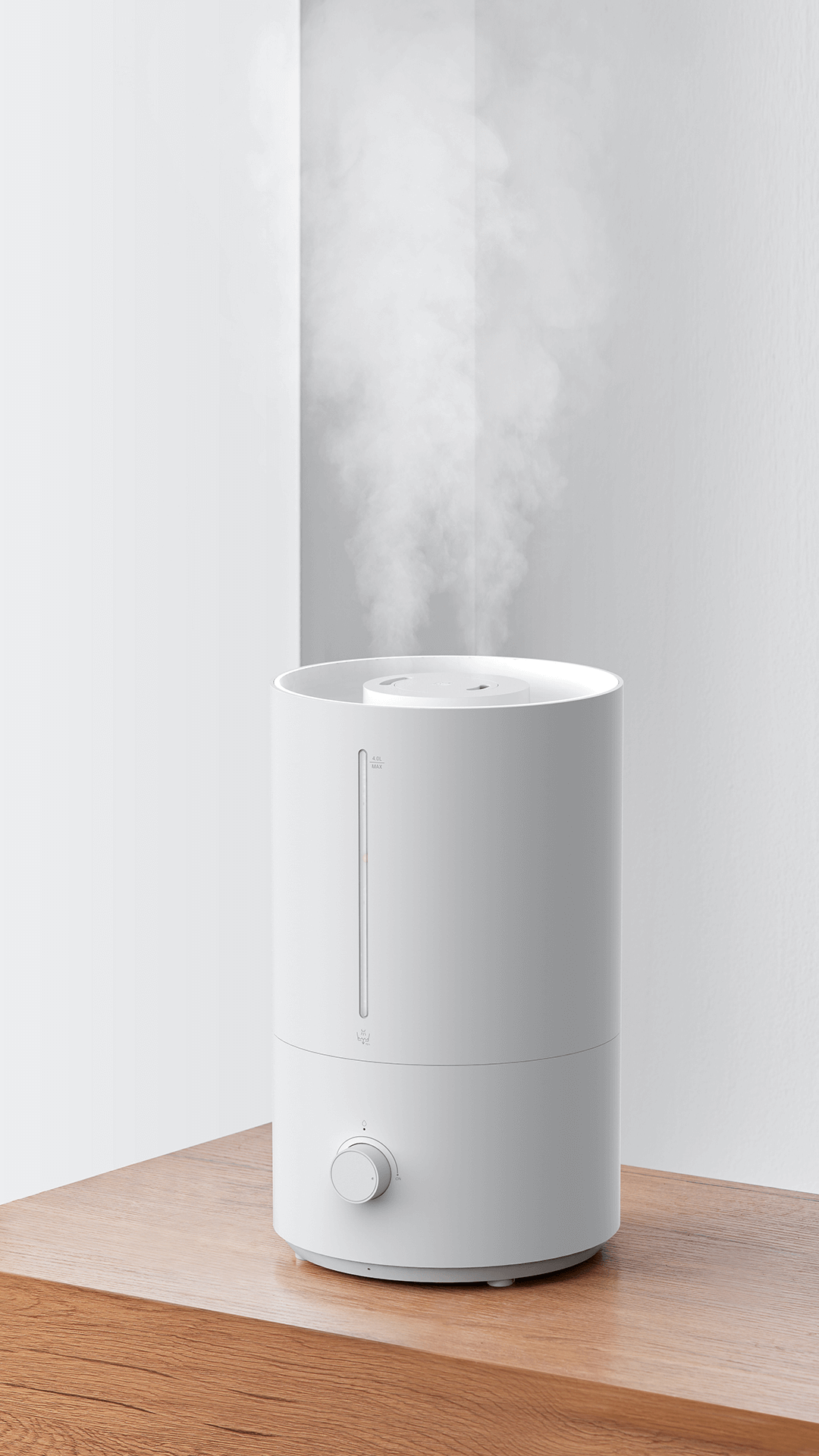 Humidifer hotsell