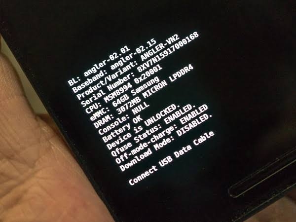 Rom Root Cwm Bootloader Nedir Telefon Icin Icerikler Mi Community Xiaomi