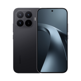 Xiaomi 17T