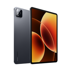 Xiaomi Pad 8 