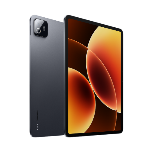 Xiaomi Pad 8 