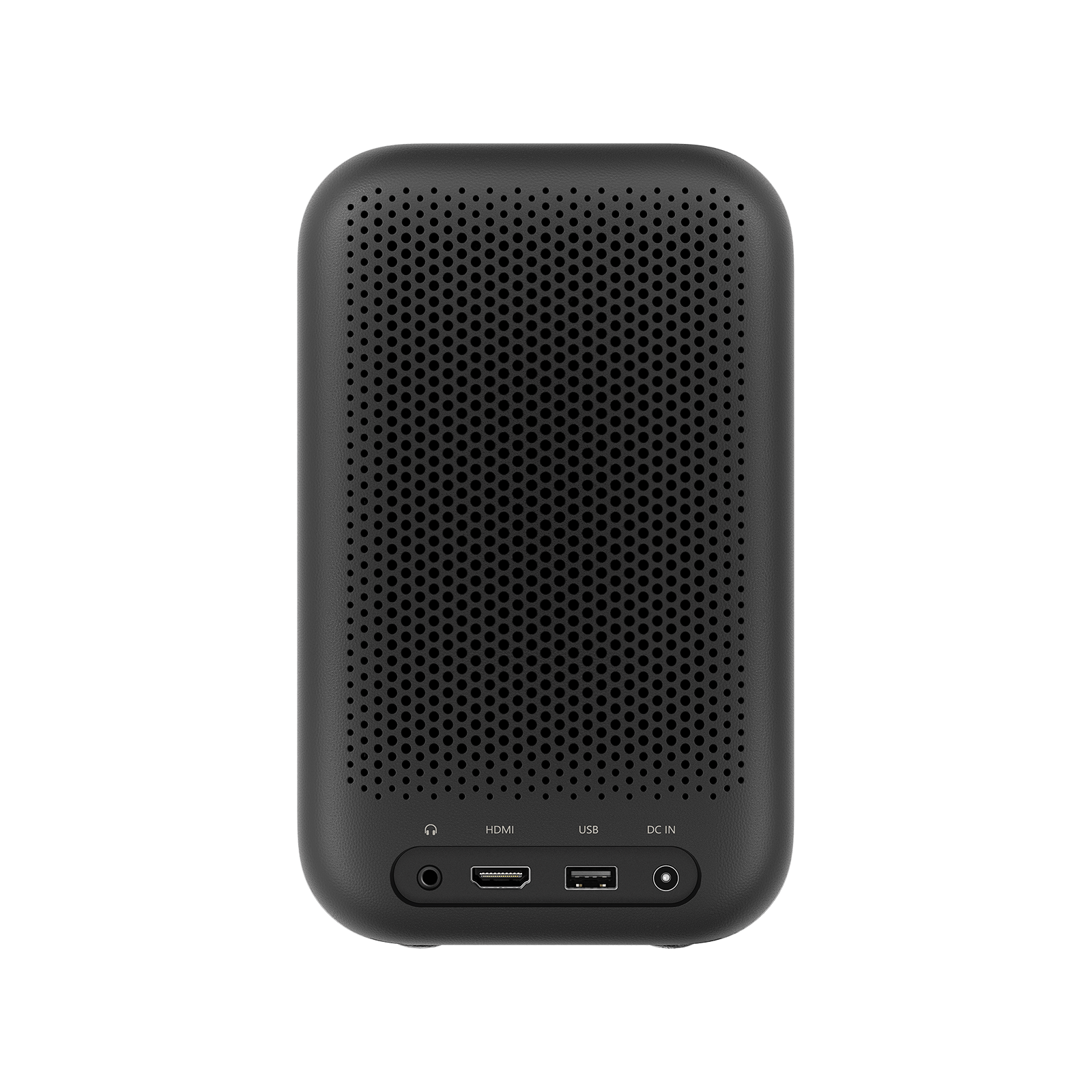 Xiaomi プロジェクター L1 Pro → Xiaomi スマートプロジェクター L1 Pro - Xiaomi Japan