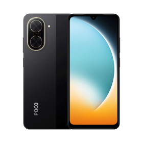 POCO C71