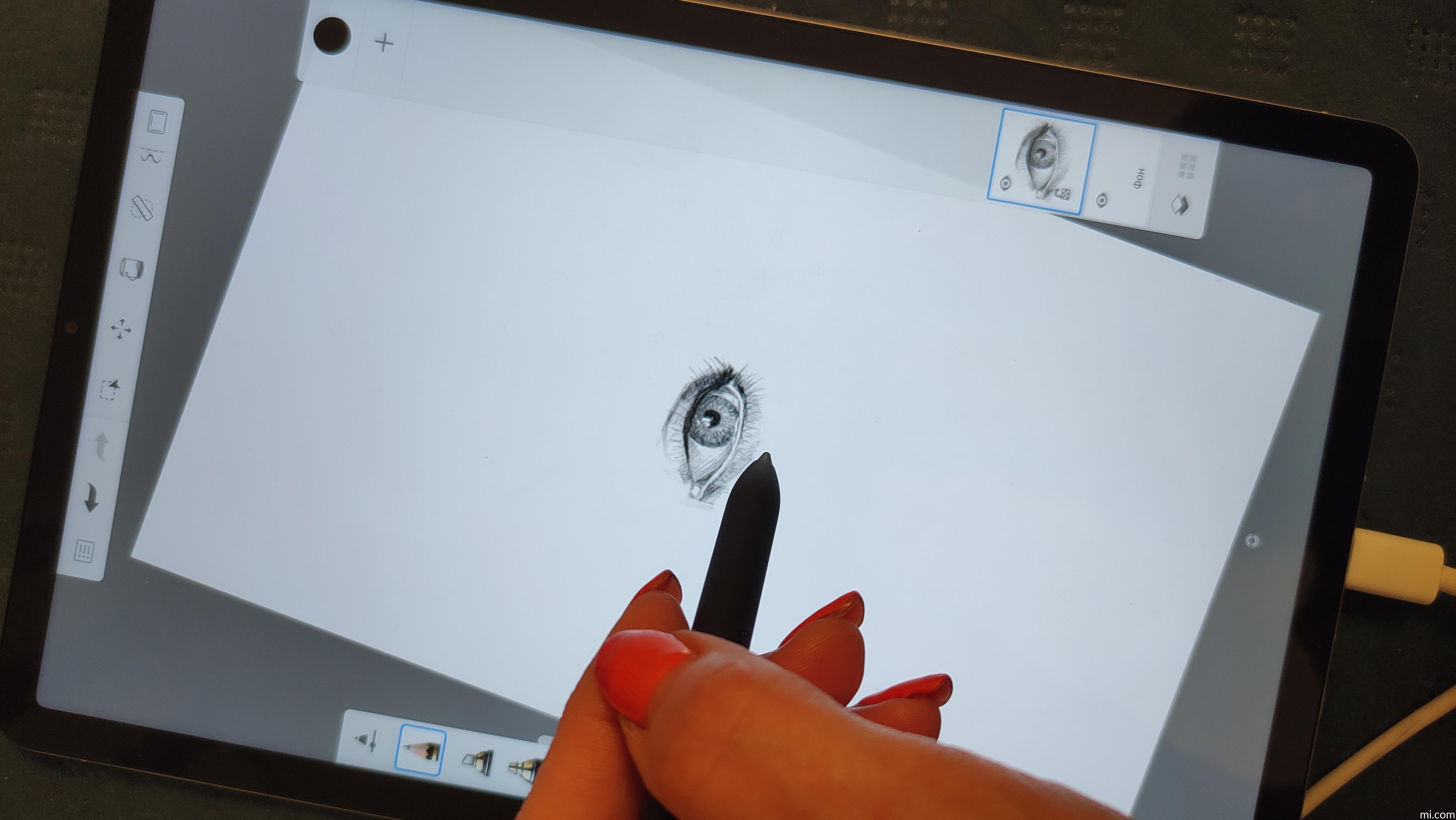 R*a様 Xiomi pad 5 Xiaomi Pad 5 - Xiaomi Россия - Mi.com