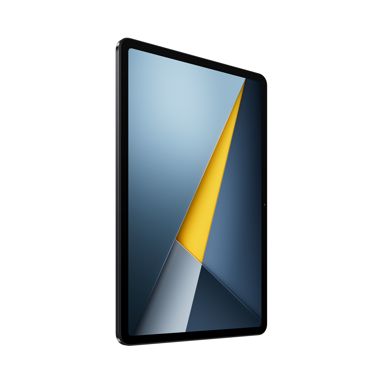 Best & Latest Price to Buy Poco Pad M1 | Xiaomi United Arab Emirates