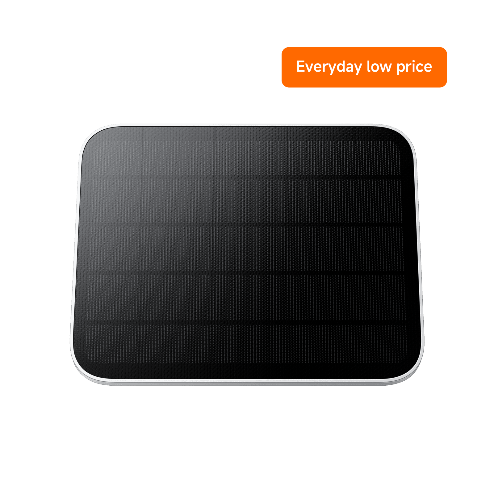 Xiaomi Outdoor Camera Solar Panel (BW Series) Buy - Xiaomi Australia