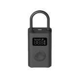 Xiaomi Portable Electric Air Compressor 2