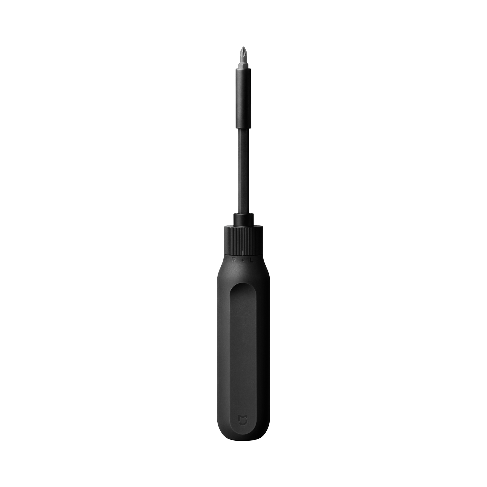 Mijia 16-in-1 Ratchet Screwdriver
