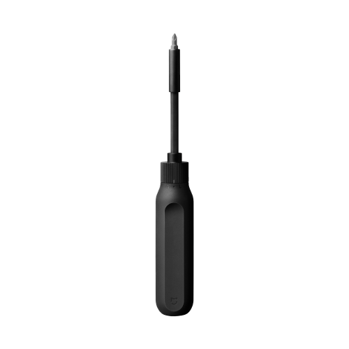 Mijia 16-in-1 Ratchet Screwdriver