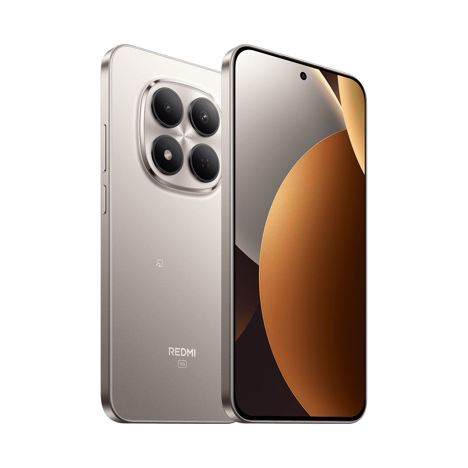 REDMI Note 15 Series 新製品発売 REDMI Note 15 Series 新製品発売