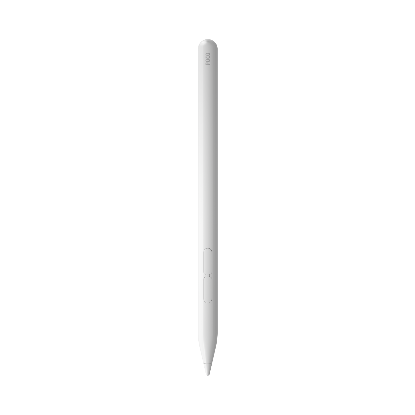 Xiaomi タブレットアクセサリー - Xiaomi Japan