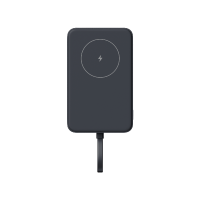 Xiaomi 磁吸自帶線行動電源 10000 33W