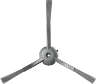 Mi Robot Vacuum Mop 2pro And 2lite Accessories