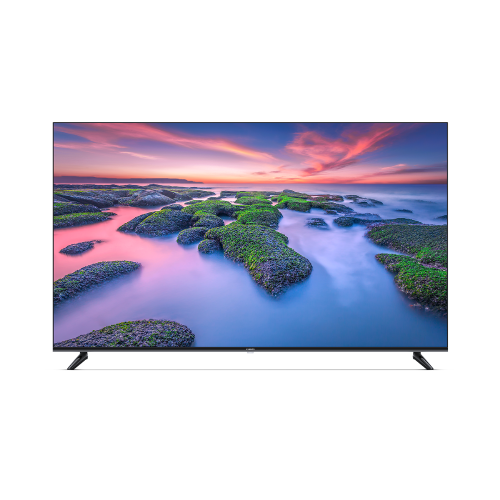 Xiaomi TV A2 58“