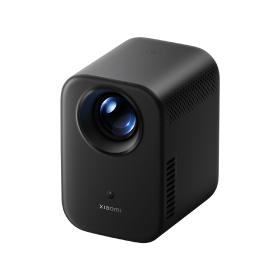 Xiaomi Smart Projector L1