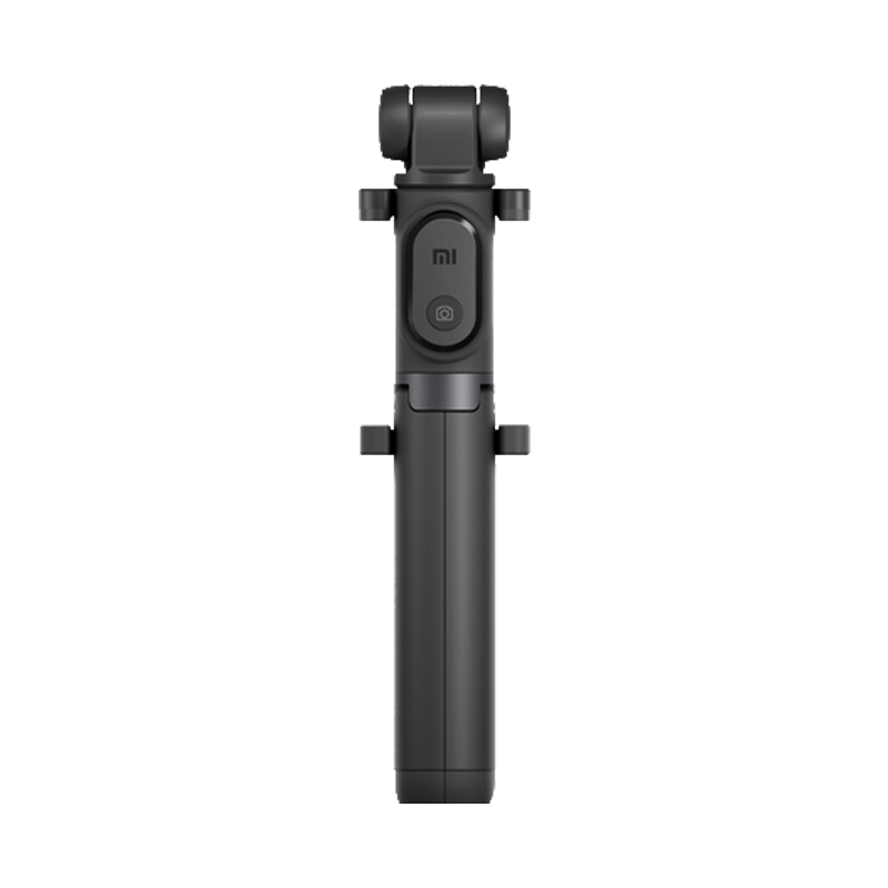 Xiaomi Mi Selfie Stick Tripod Black