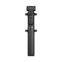 Xiaomi Mi Selfie Stick Tripod