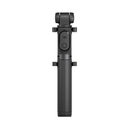 Xiaomi Mi Selfie Stick Tripod