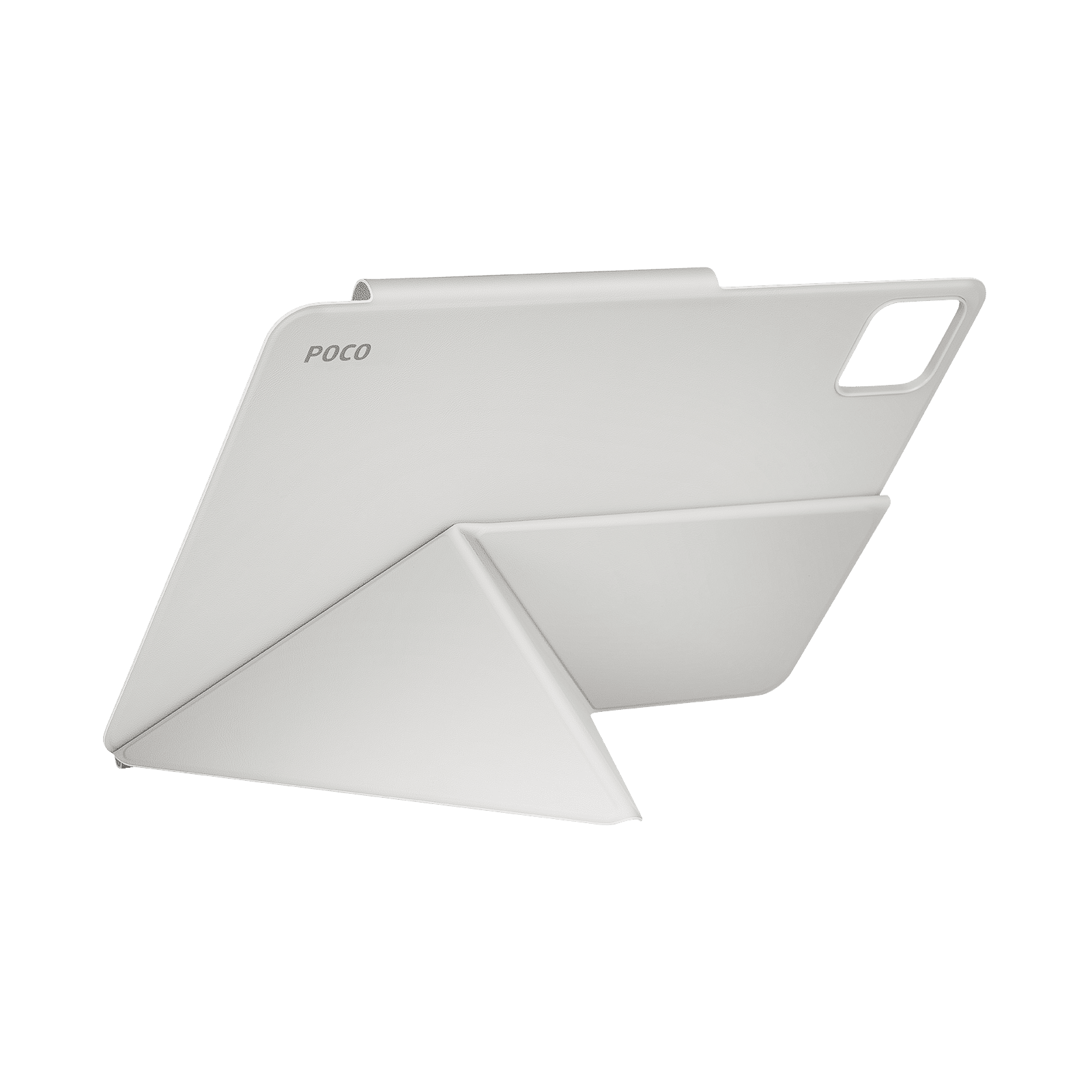 Best & Latest Price to Buy Poco Pad X1 Cover | Xiaomi Singapore