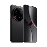 Xiaomi 15 Ultra