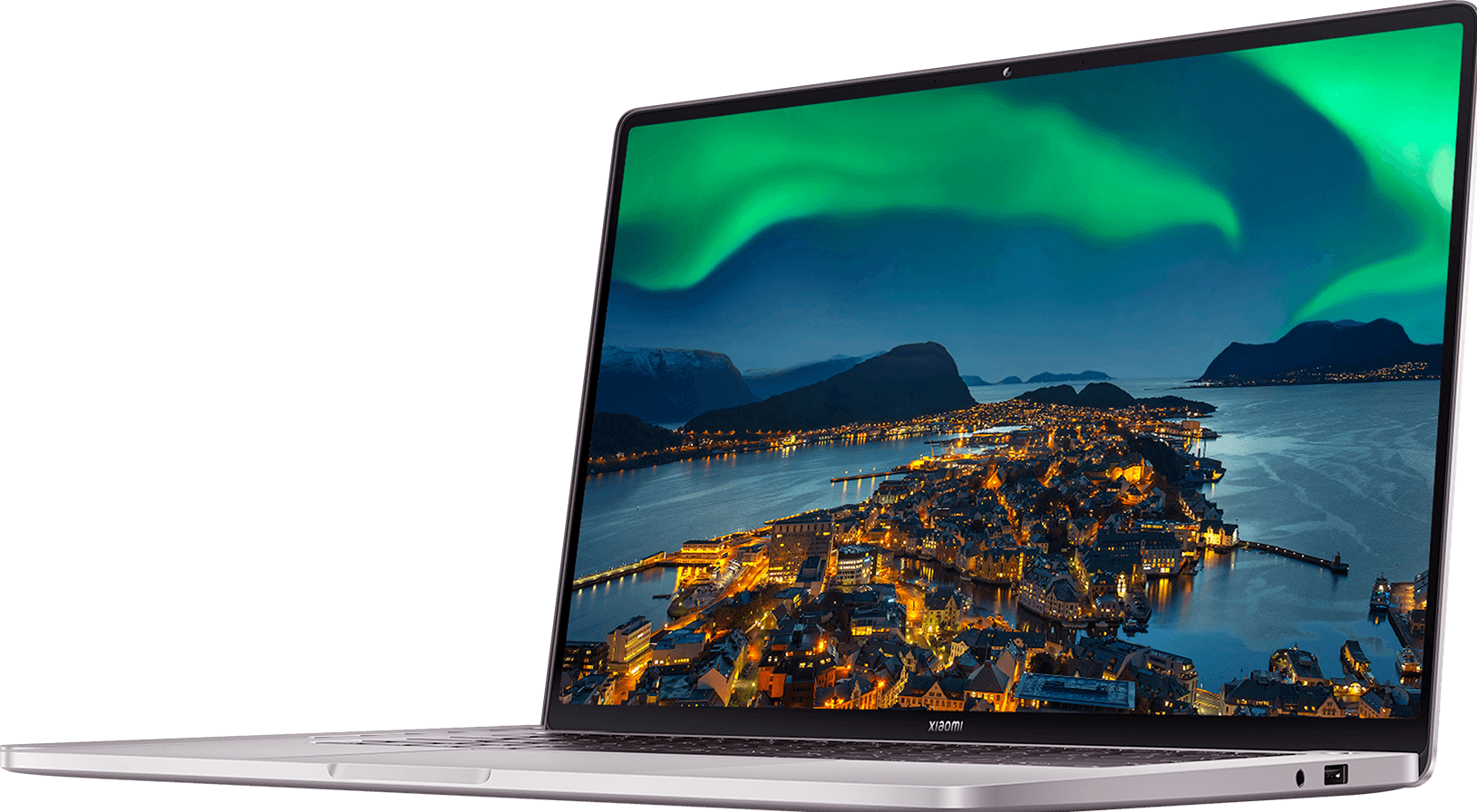 Xiaomi g pro ноутбук. Xiaomi Notebook Pro 15.6 2021. Mi Notebook Pro 2020. Xiaomi mi Notebook Pro 2021. MACBOOK Pro 2022.