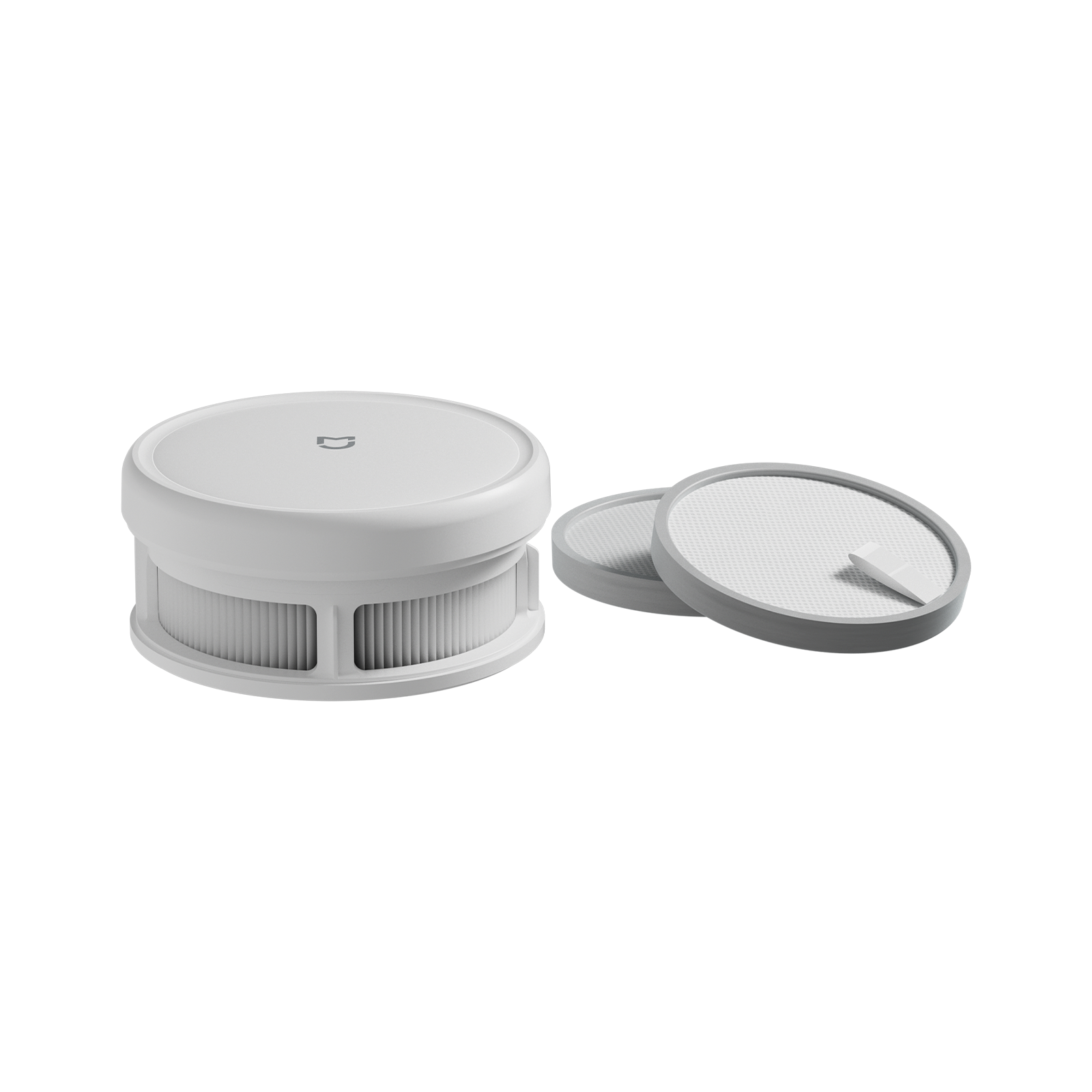 Mijia コードレス掃除機 4 C フィルターキット