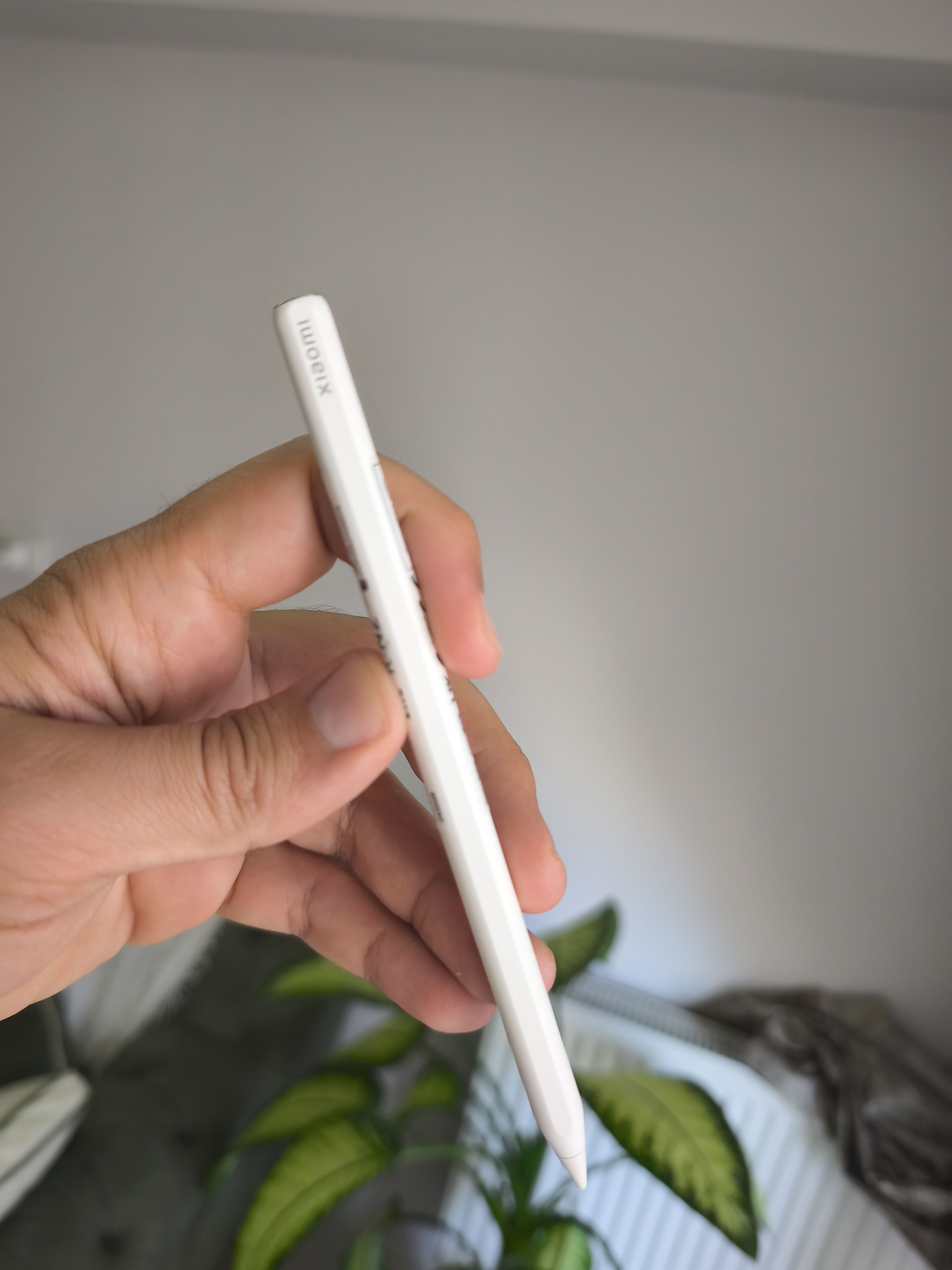 Xiaomi Focus Pen Pro | Xiaomi Türkiye | Tüm Teknik Özellikler ve