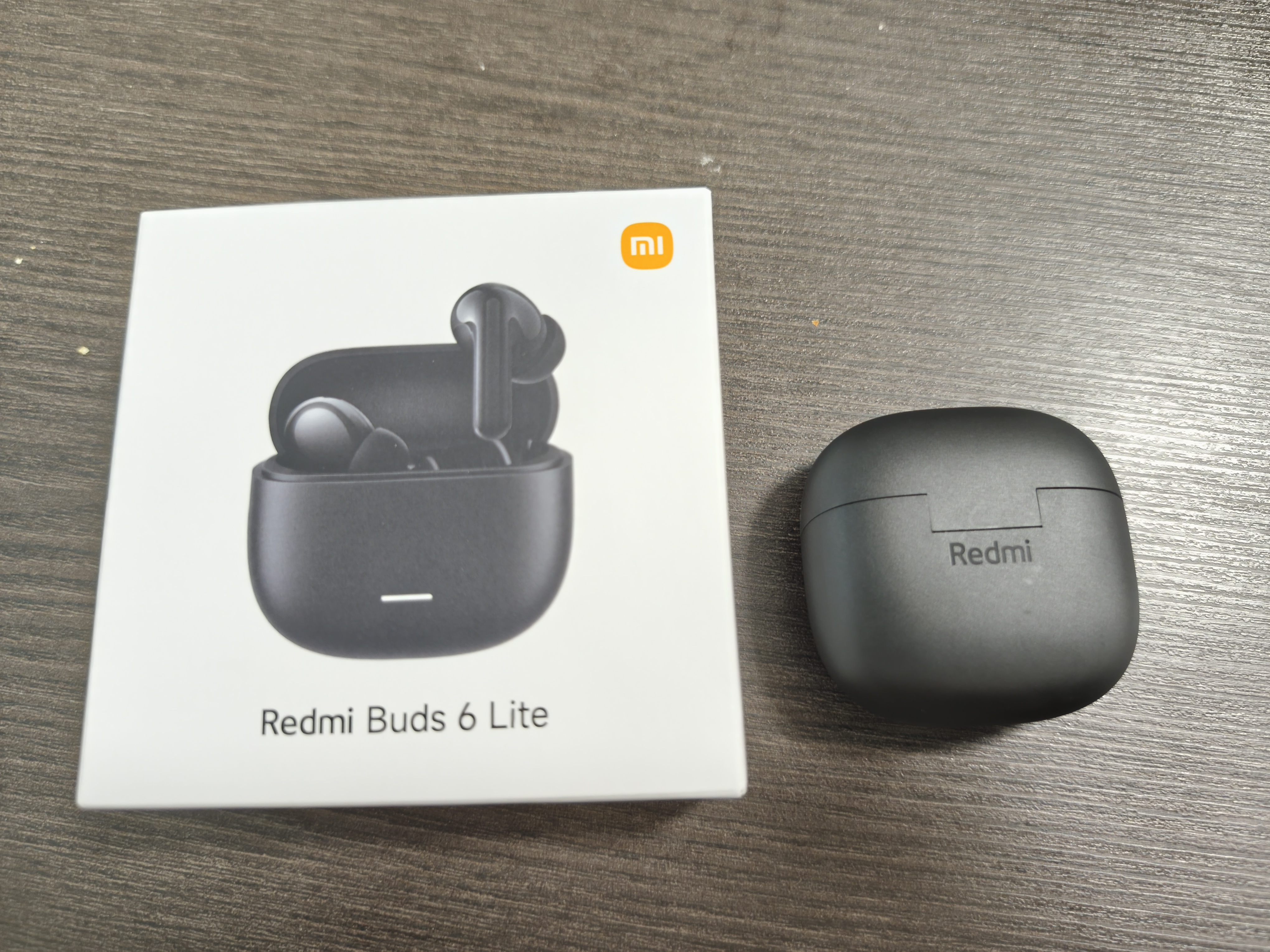 REDMI Buds Lite Customer Reviews Xiaomi Malaysia