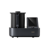 Xiaomi Smart Cooking Robot