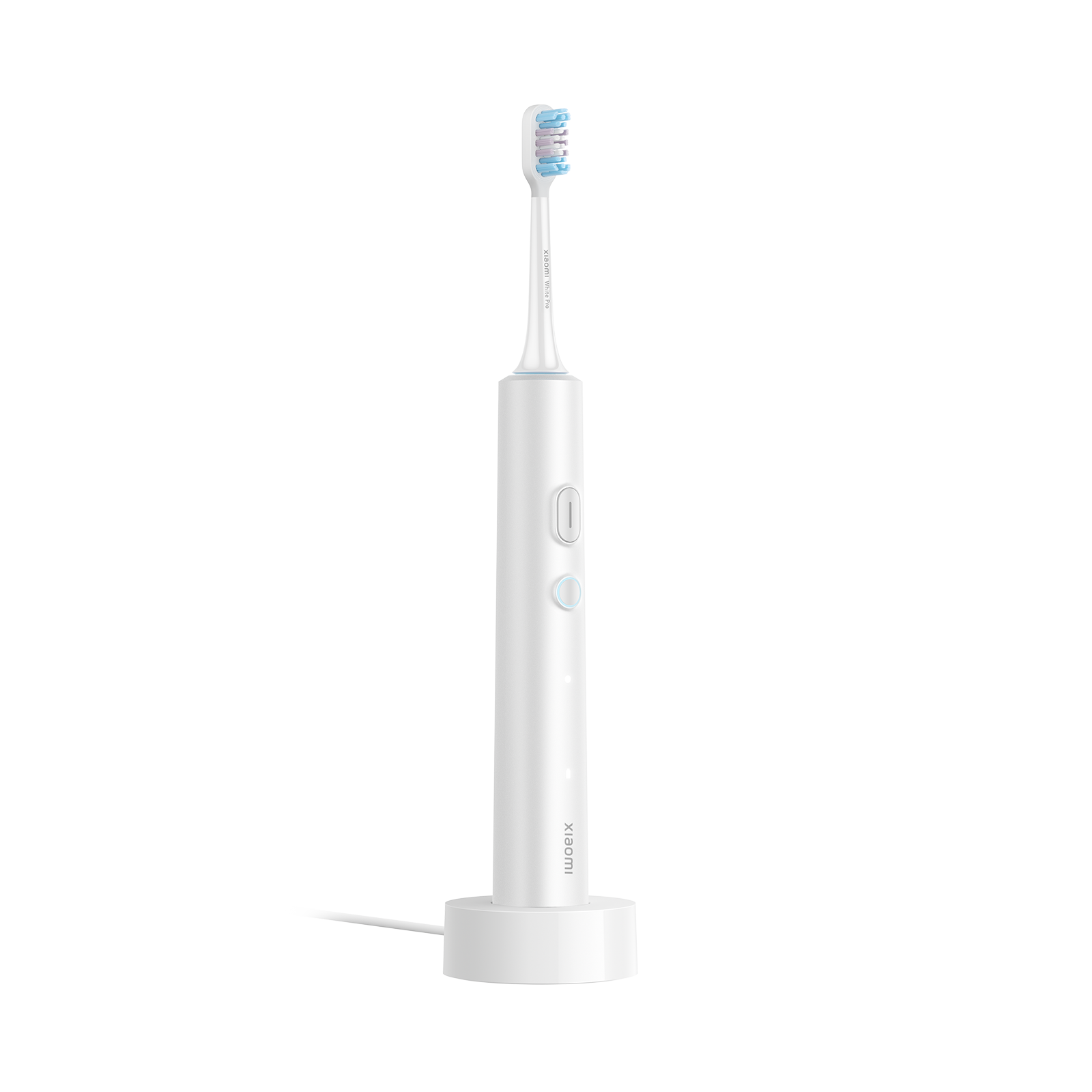 Mejor y último precio para comprar Xiaomi Smart Electric Toothbrush ...