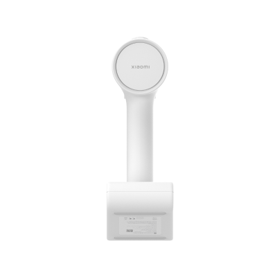 Xiaomi Cordless Pressure Washer