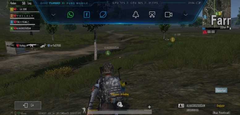 Telefonda Darbogaz Poco Serisi Mi Community Xiaomi