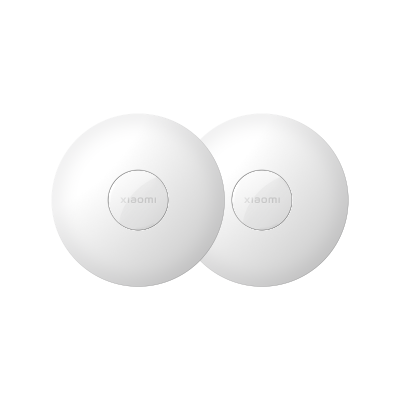 Xiaomi Night Light 3 2-pack