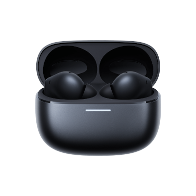 REDMI Buds 6 Pro Black