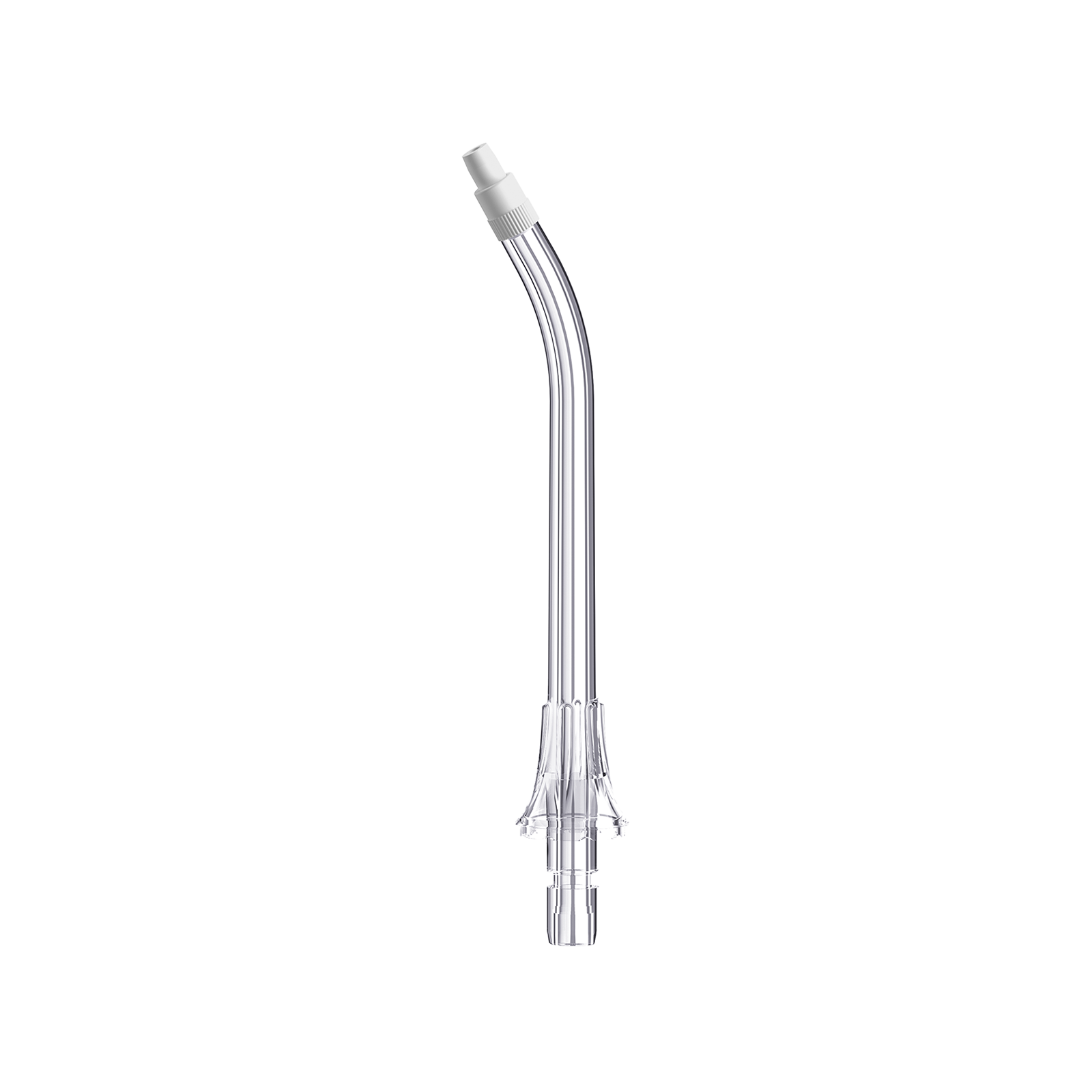 Xiaomi ウォーターフロッサー 交換用ノズル
