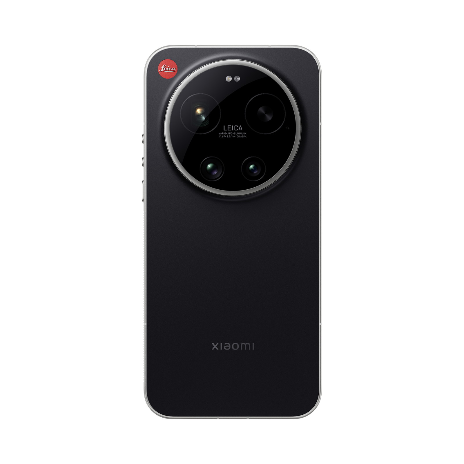 Leica Leitzphone powered by Xiaomi | Xiaomi 日本 | 購入のための