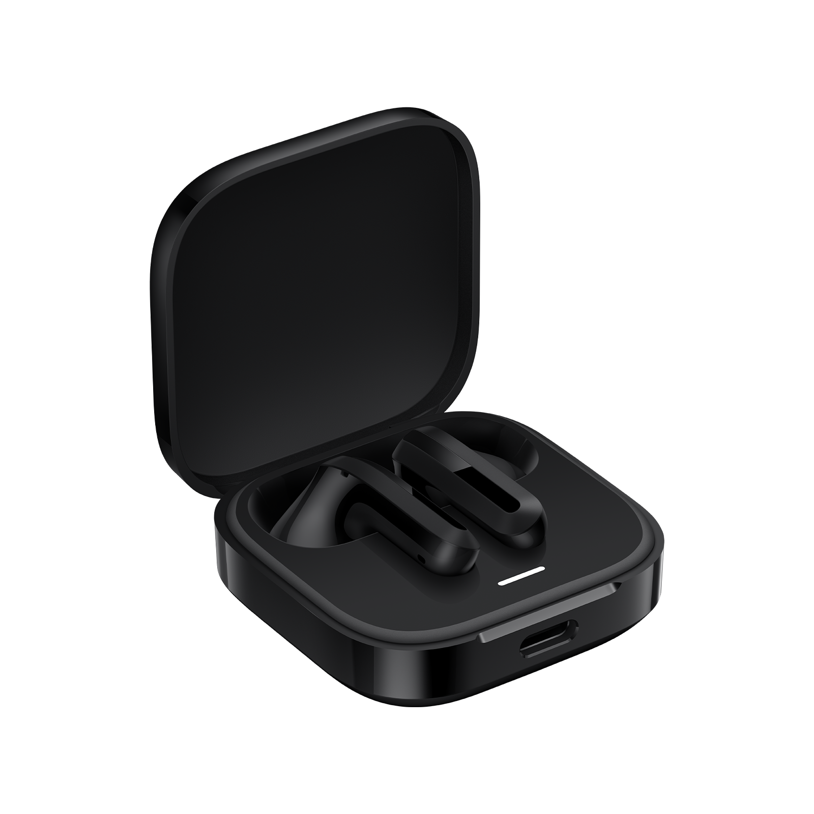 REDMI Buds 6 Active | Xiaomi 日本 | 購入のための最良かつ最新の価格